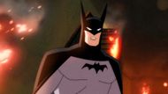 Batman (Image Source: Prime Video)